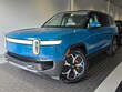 Rivian R1S