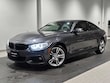  BMW 428i