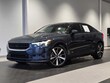  Polestar Polestar 2