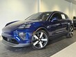  Porsche Macan Electric