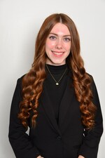 Staff member Liz Obitz from ID_6e458605e65f