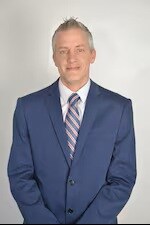 Staff member Bryan Barger from ID_6e458605e65f