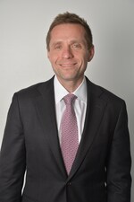 Staff member Dan Heller from ID_6e458605e65f