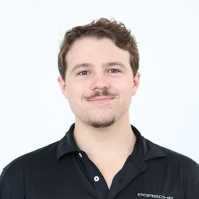 Staff member Aidan Weygant from ID_8f6566