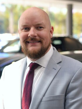 Staff member Aaron Mong from ID_4b95ff