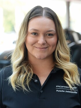 Staff member Mirium Carrin from ID_5841f9