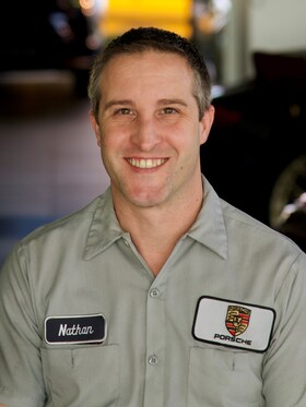 Staff member Nathan Nelson from ID_59aa06