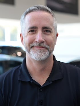 Staff member Austin Mills from ID_4b95ff