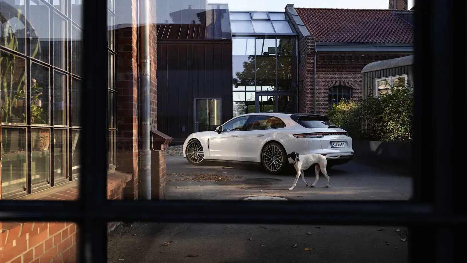 Porsche Panamera.png