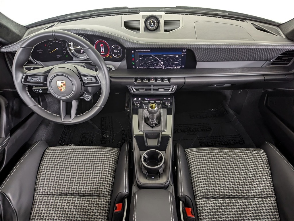 View 17