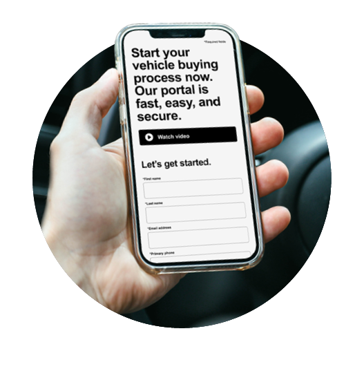 Avail_Lenders_LP-Phone-D.png