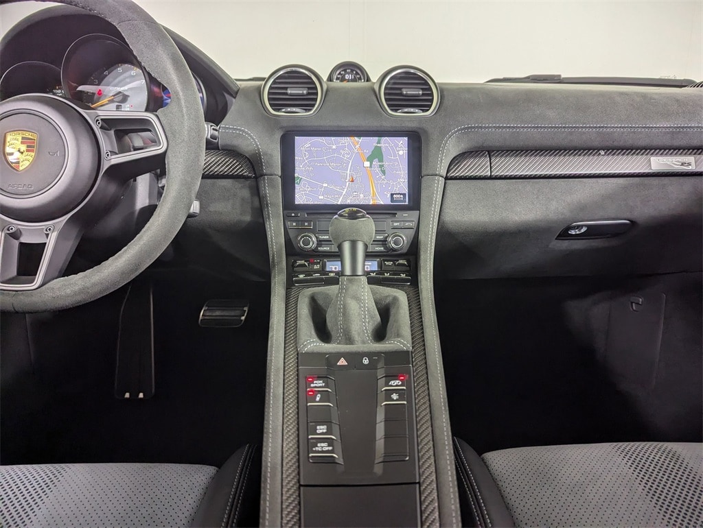 View 15