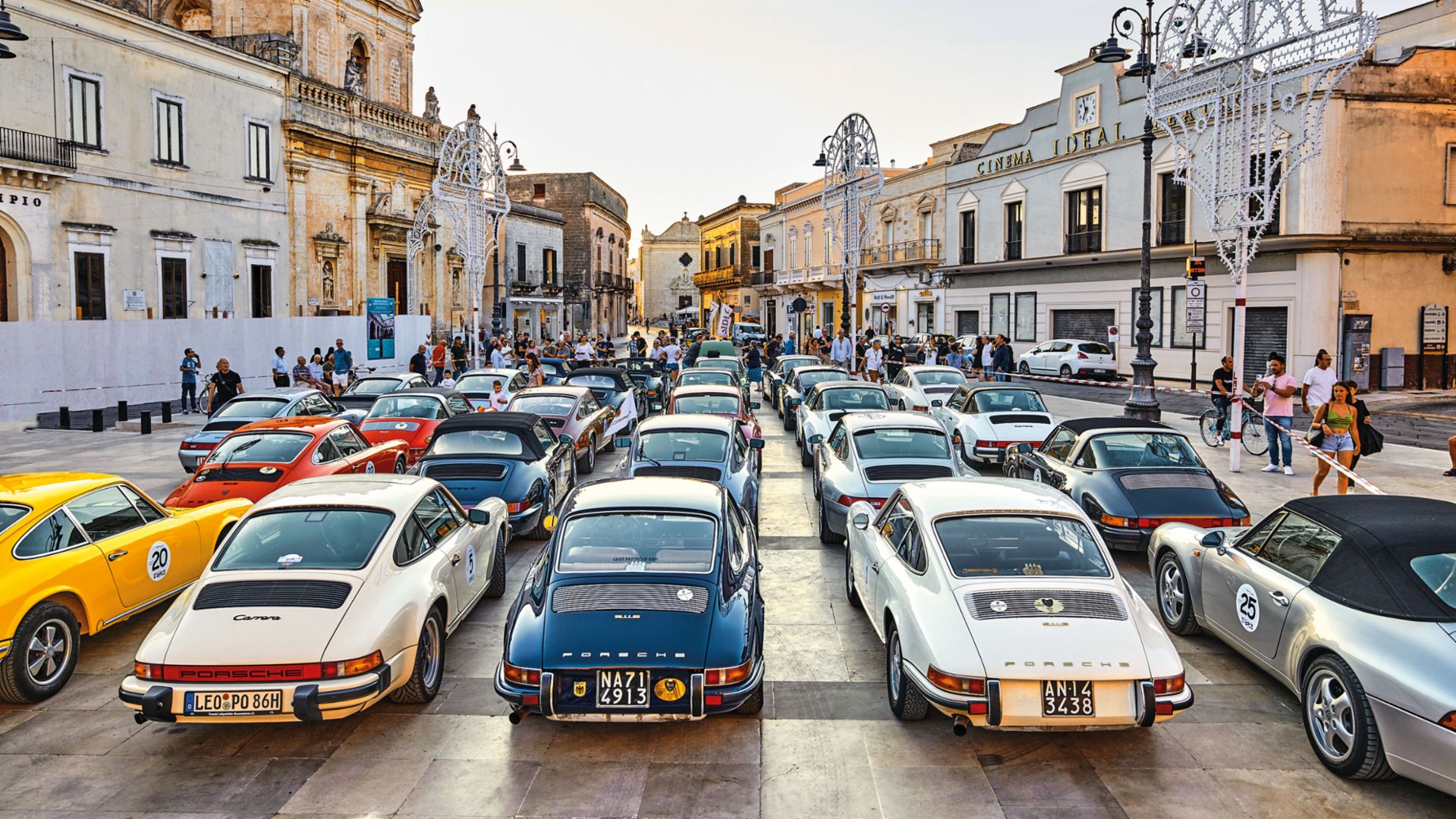 Porsche%20911.jpg