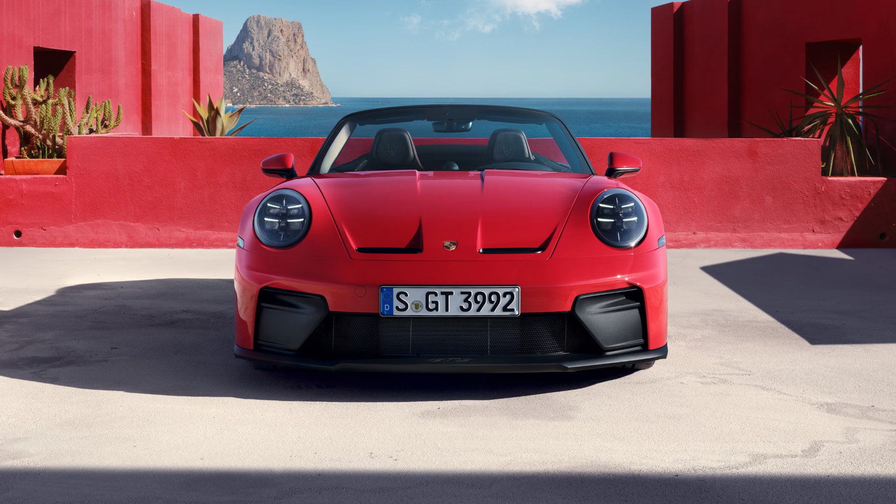 2027%20Porsche%20911%20GT3%20SC.jpg