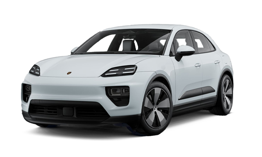 New-Porsche-Macan-Electric.png