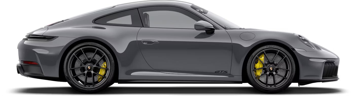 Porsche%20911%20Carrera%20GTS.jpg