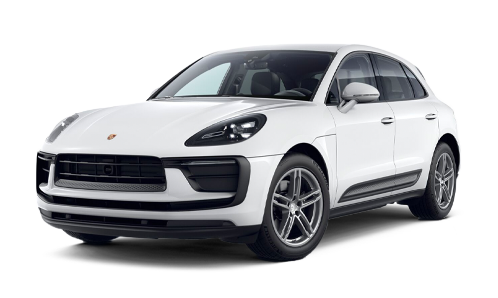 Pre-Owned%20Porsche%20Models%20Silver%20Spring%20MD.png
