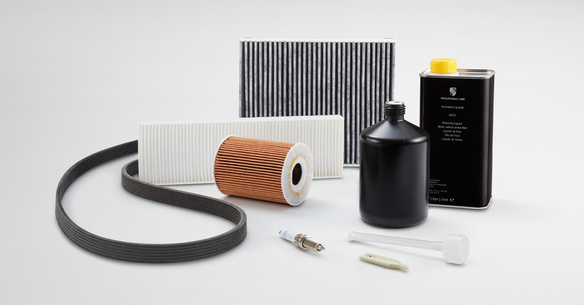 Porsche_Service_Filter_1_1200x628.jpg