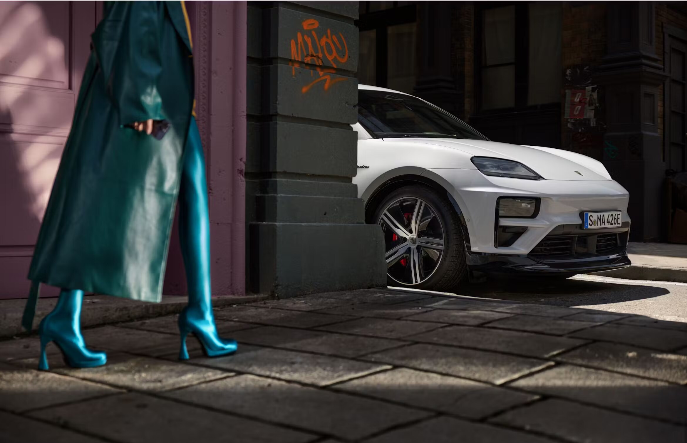 Porsche%20Macan%20Electric.png