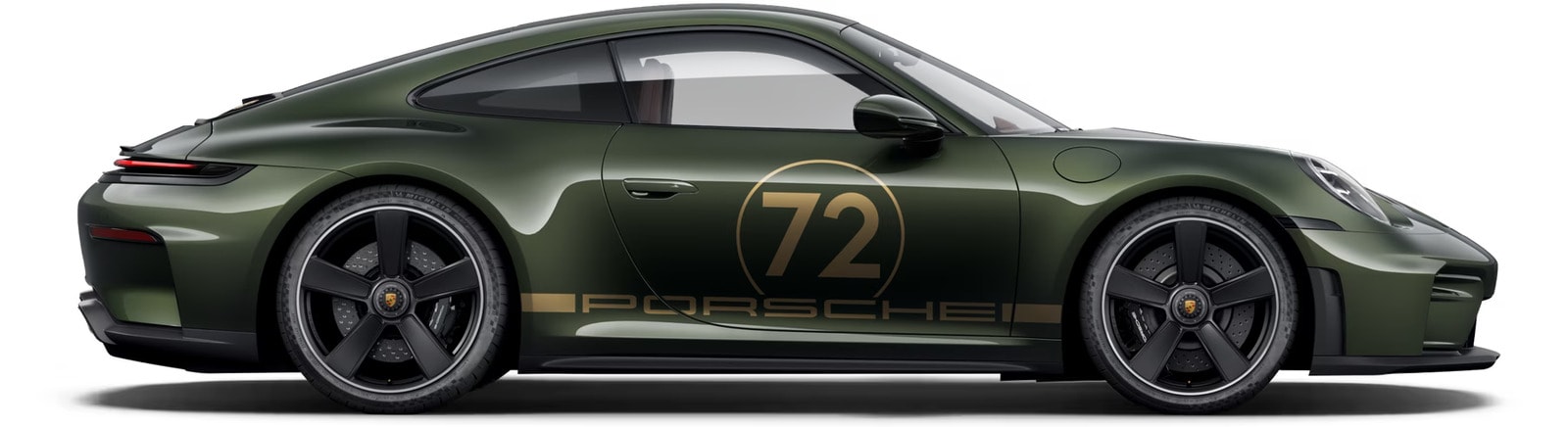 FA%20Porsche%20911%20Limited%20Edition.jpg
