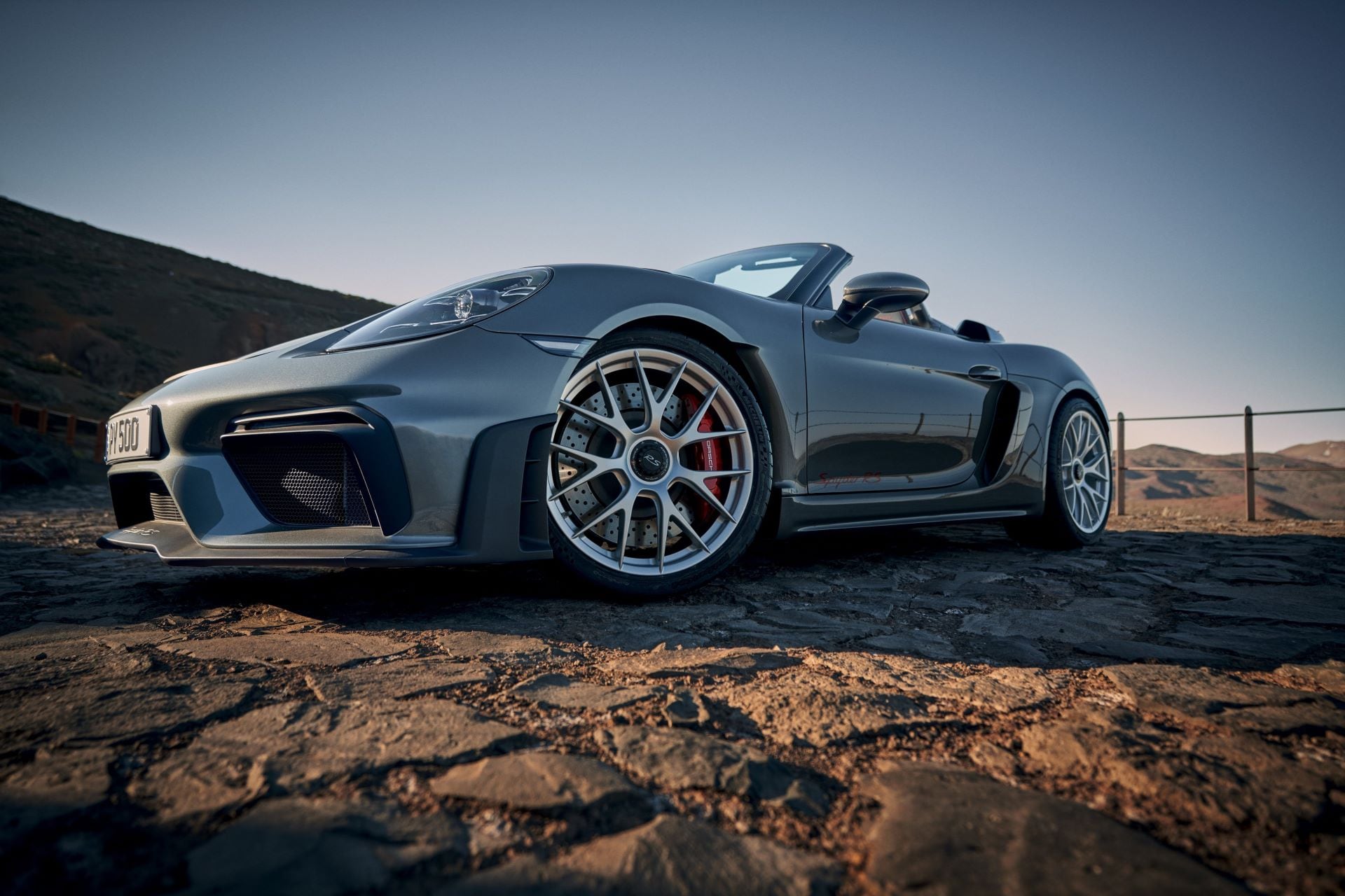 2024-Porsche-718-Spyder-angle.jpg