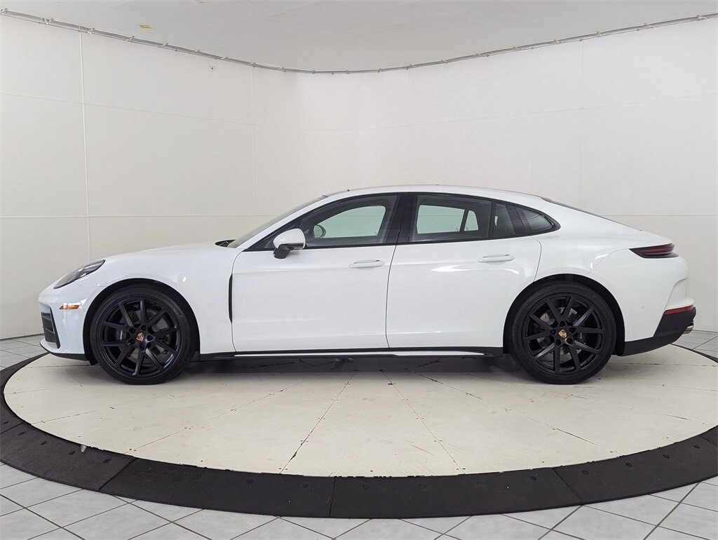panamera花台 panamera_4_platinum_edition_g2