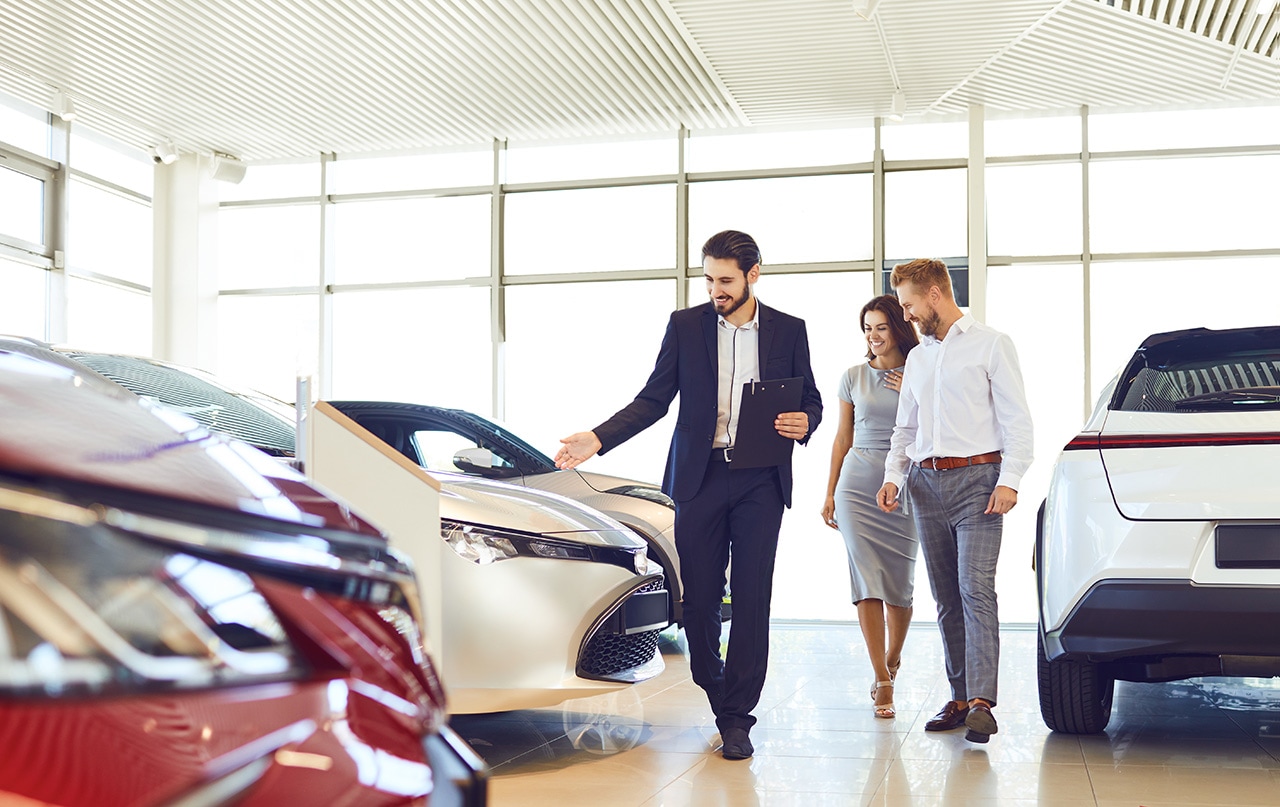 Showing a selection of cars.jpg
