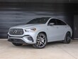 Mercedes-Benz AMG GLE 53