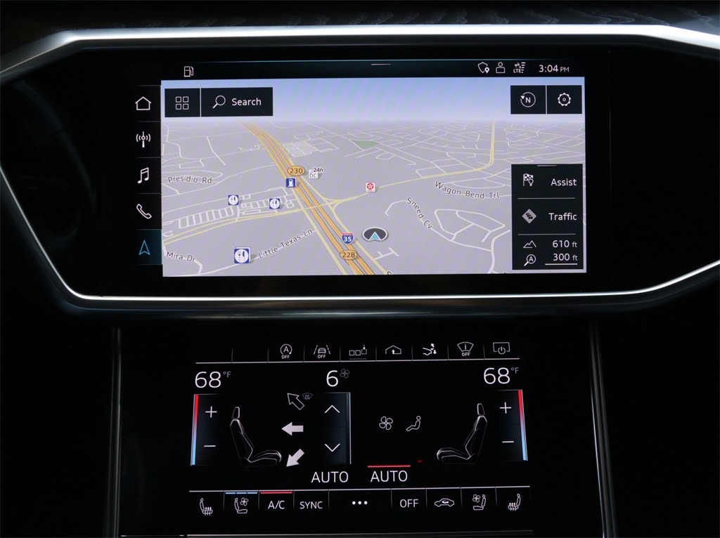 View 23