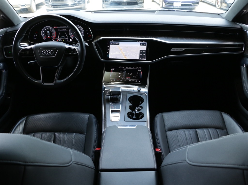 View 35