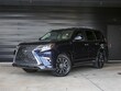 LEXUS GX 460