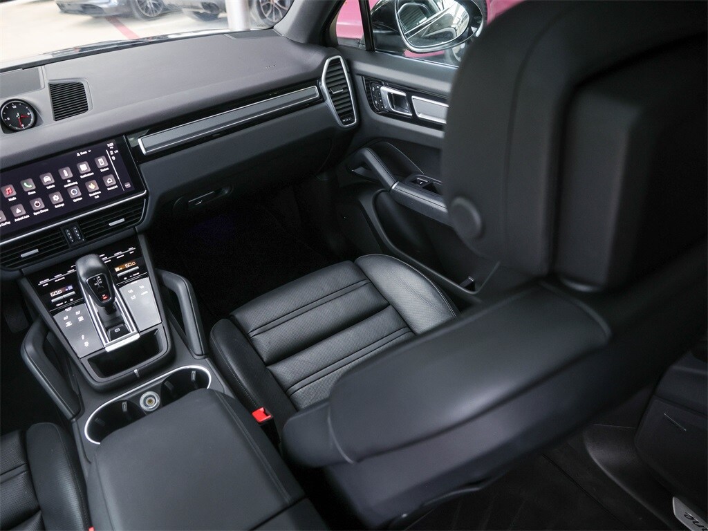 View 35