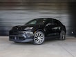 Porsche Macan Electric
