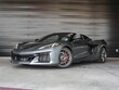 Chevrolet Corvette Z06