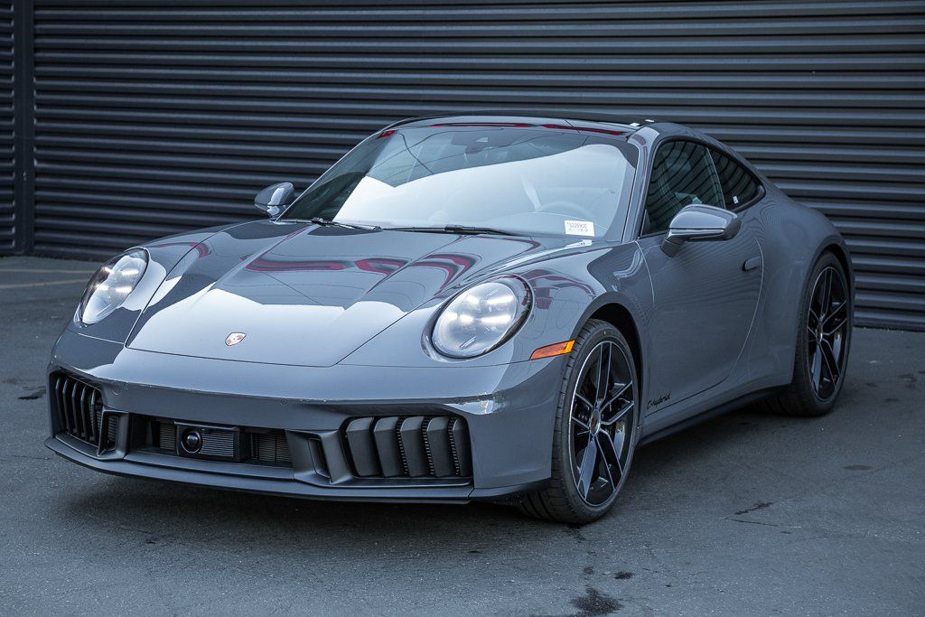 Porsche 【新品】純正品　キャディバッグ グレー 楽天市場】【 ポルシェ 純正 即日出荷 】 ゴルフカートバッグ キャディ