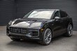 Porsche Cayenne E-Hybrid Coupe