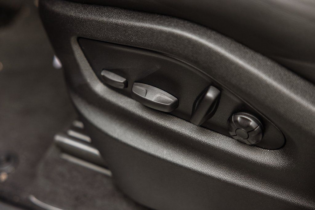 2026 Porsche Cayenne S E-Hybrid - Photo 22