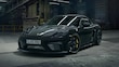 Porsche 718 Cayman