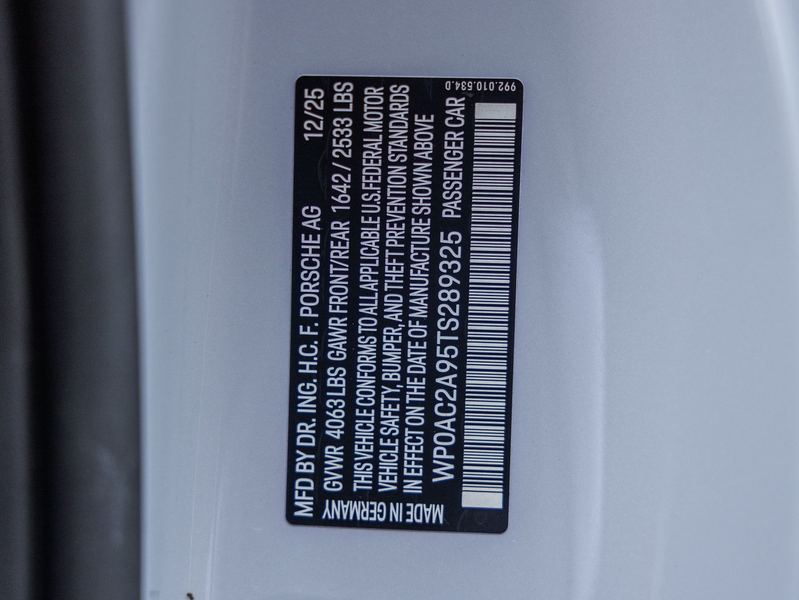 Photo 42