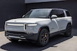 Rivian R1S