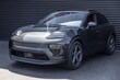 Porsche Macan Electric