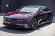 Lucid Air