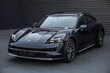 Porsche Taycan Cross Turismo