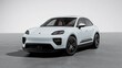  Porsche Macan Electric