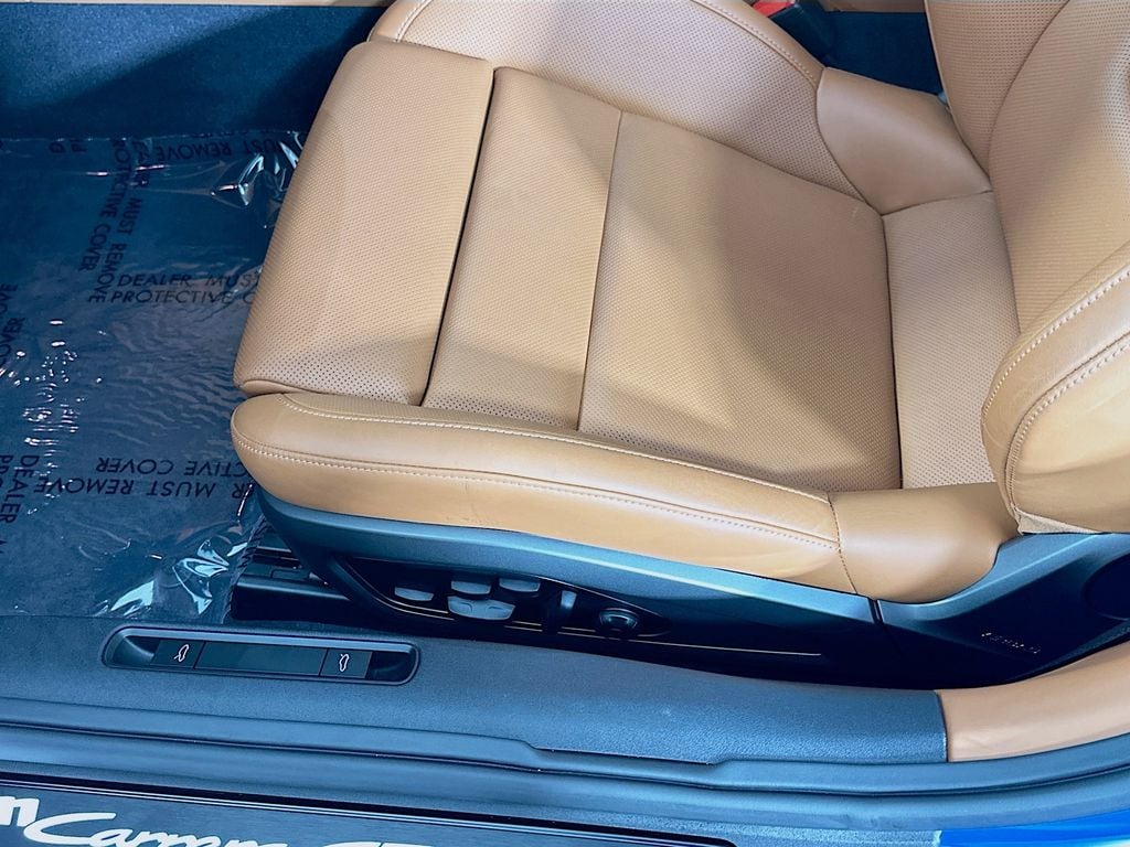 View 22