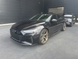 Audi RS 7