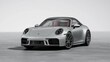 Porsche 911 Carrera Cabriolet
