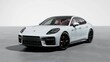 Porsche Panamera 4S E-Hybrid