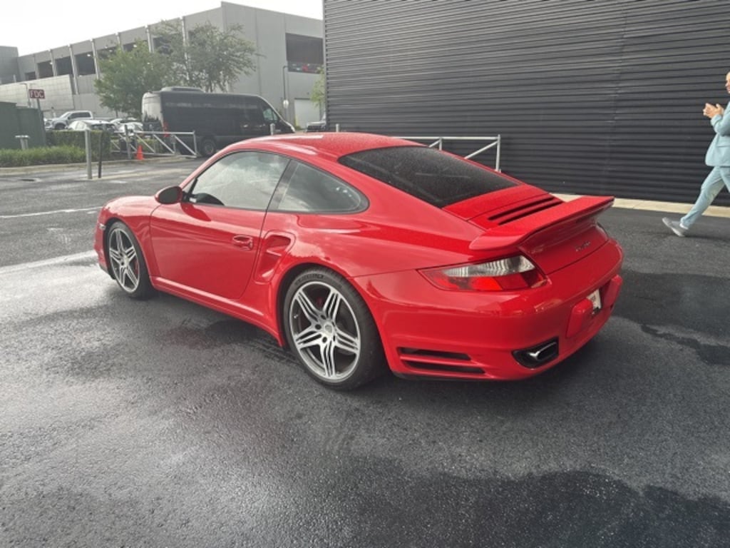 fourth of july lease specials