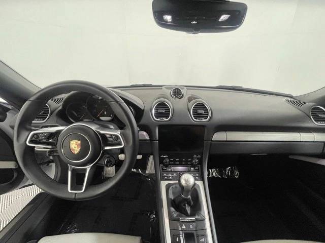 View 34